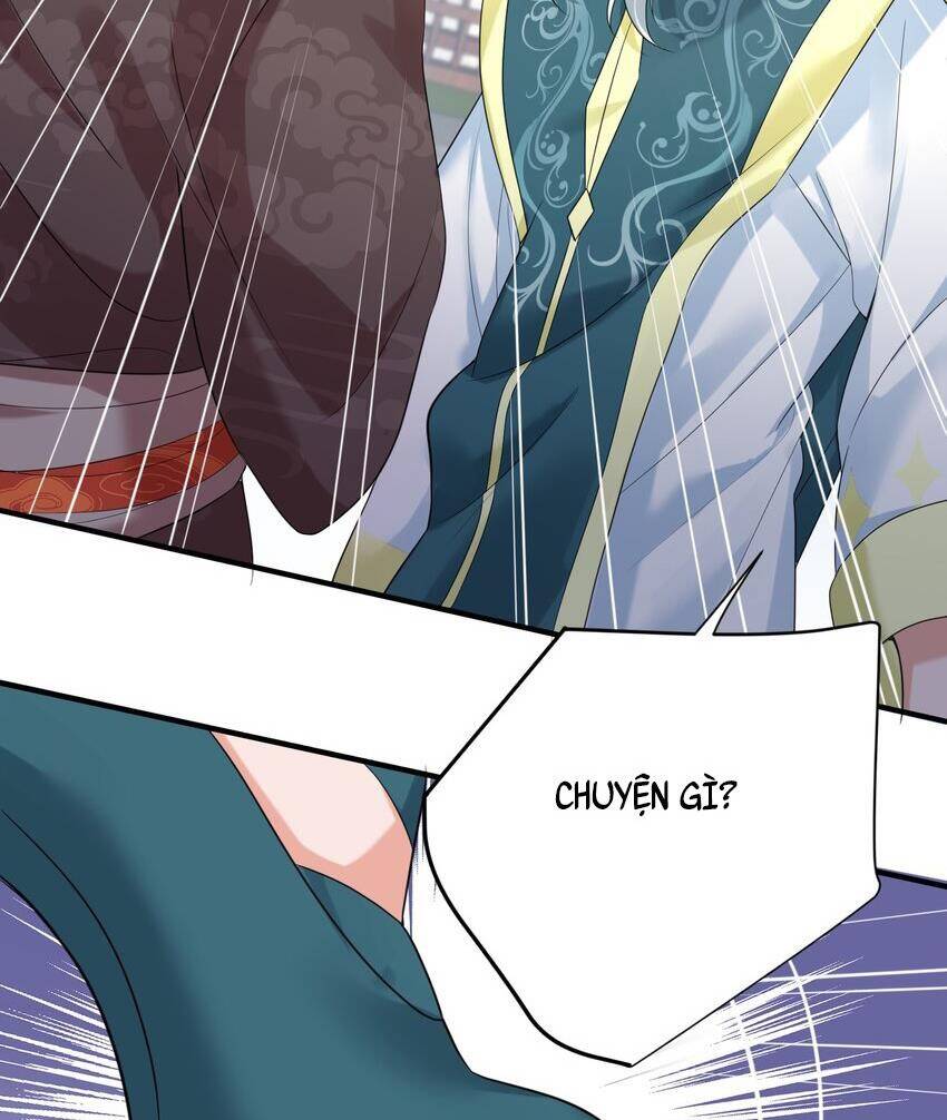 Ta Vô Địch Lúc Nào Chapter 113 - Trang 2