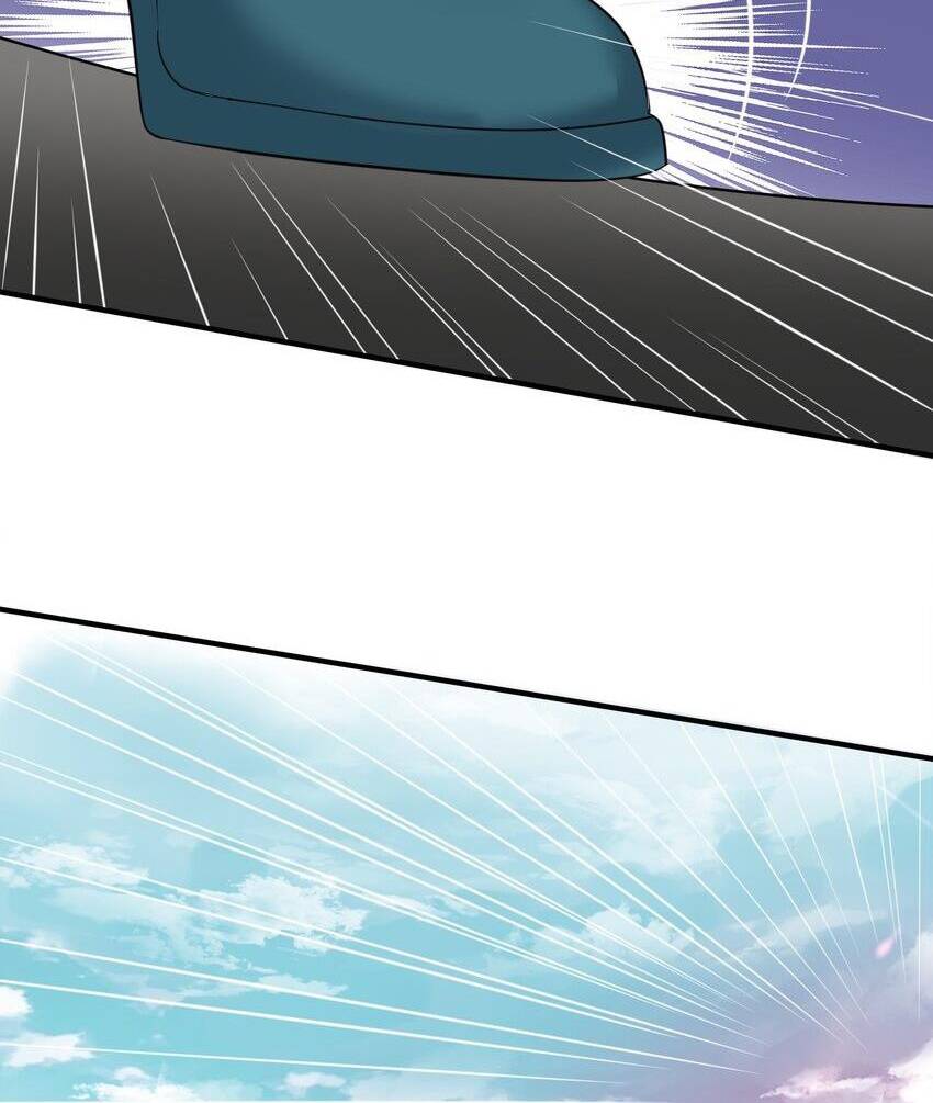 Ta Vô Địch Lúc Nào Chapter 113 - Trang 2