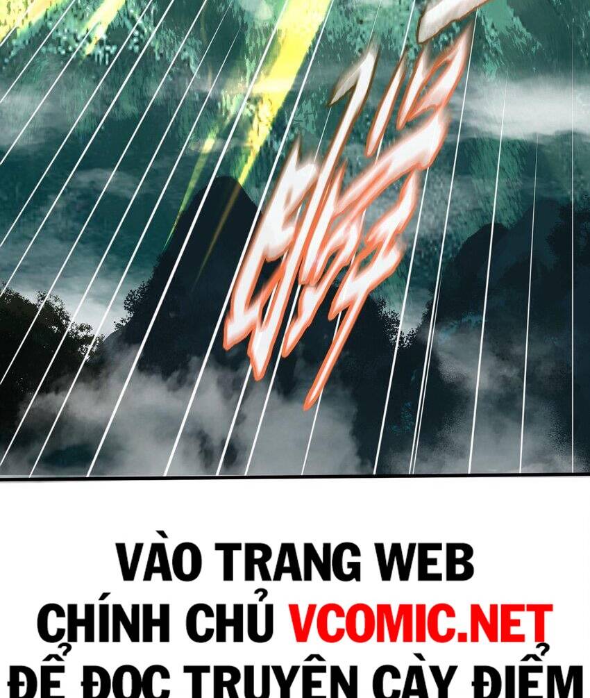Ta Vô Địch Lúc Nào Chapter 113 - Trang 2