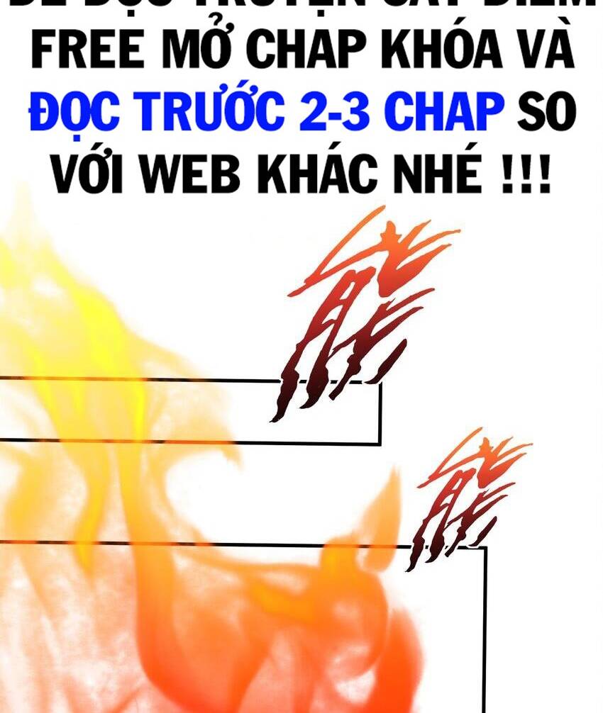 Ta Vô Địch Lúc Nào Chapter 113 - Trang 2