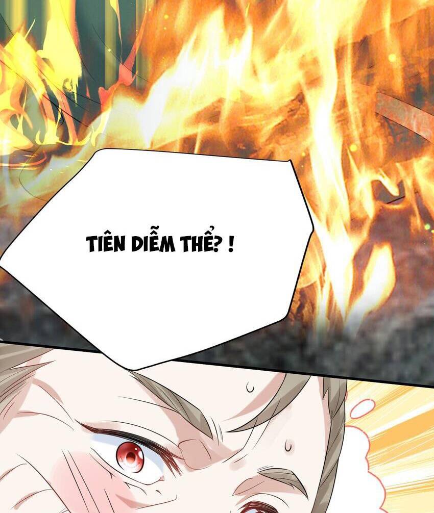 Ta Vô Địch Lúc Nào Chapter 113 - Trang 2