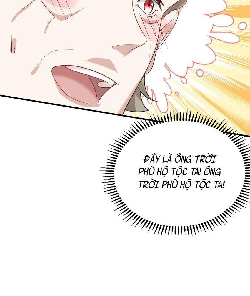 Ta Vô Địch Lúc Nào Chapter 113 - Trang 2