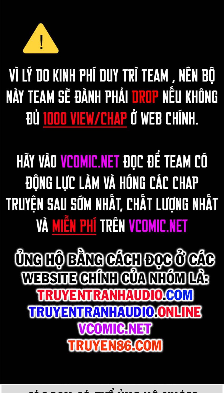 Ta Vô Địch Lúc Nào Chapter 114 - Trang 2