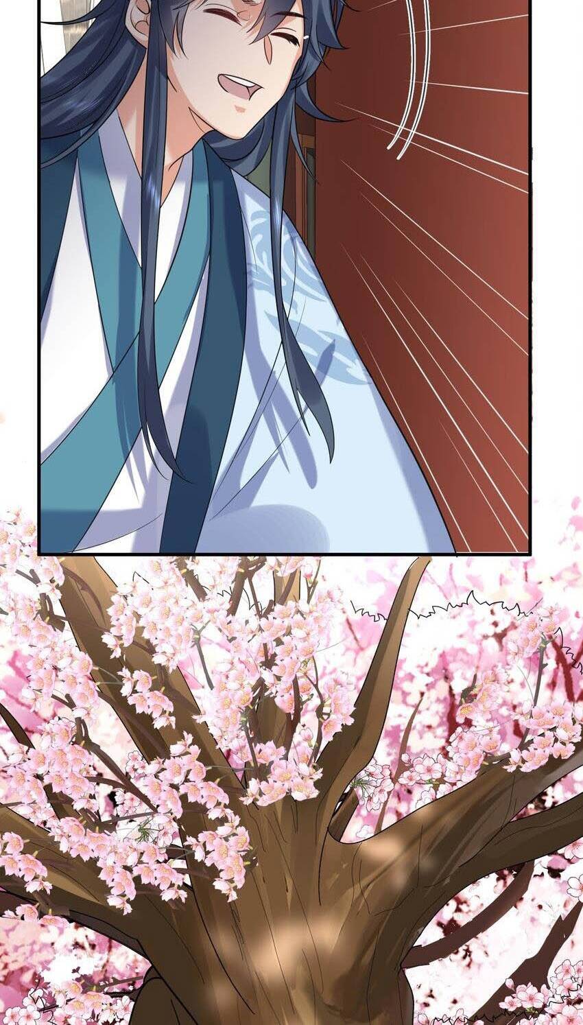 Ta Vô Địch Lúc Nào Chapter 114 - Trang 2