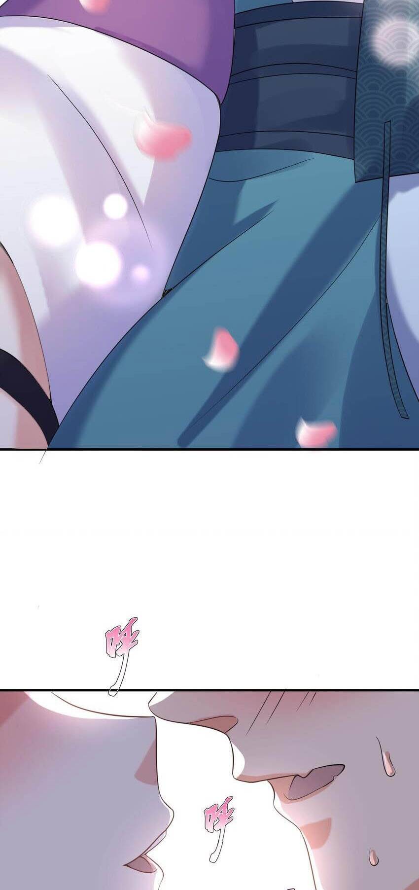 Ta Vô Địch Lúc Nào Chapter 114 - Trang 2