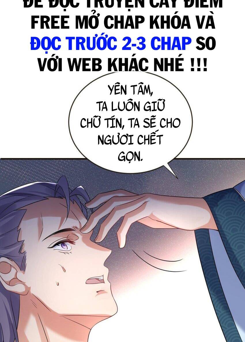 Ta Vô Địch Lúc Nào Chapter 115 - Trang 2