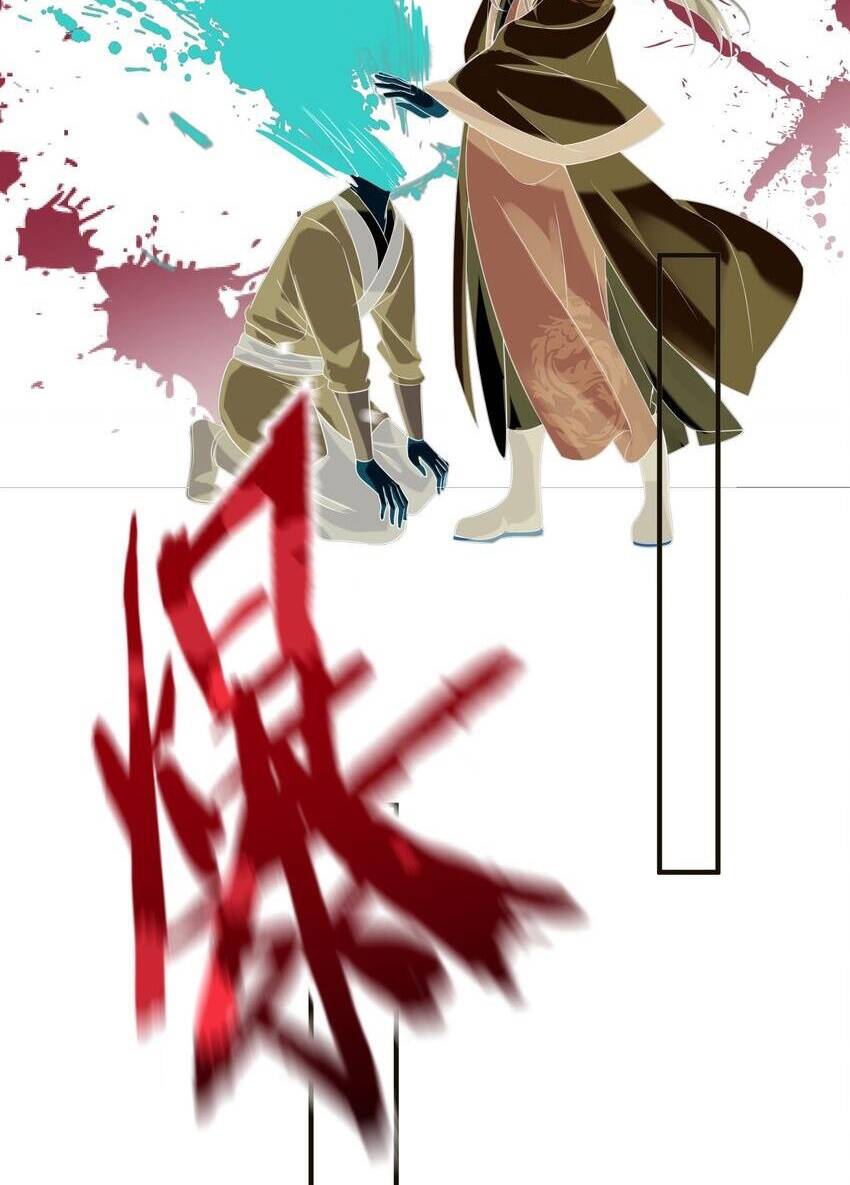 Ta Vô Địch Lúc Nào Chapter 115 - Trang 2