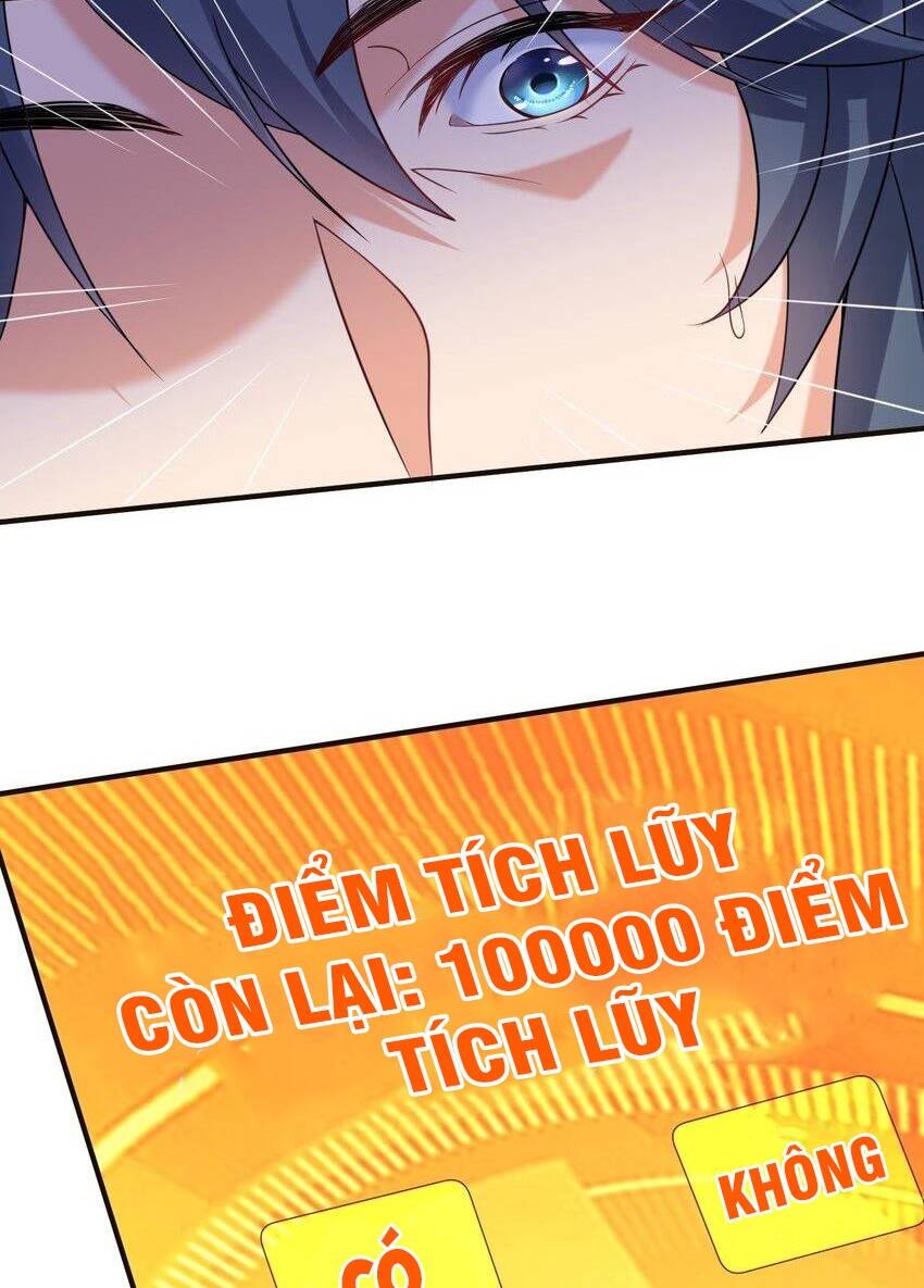 Ta Vô Địch Lúc Nào Chapter 115 - Trang 2