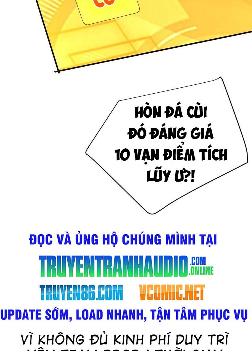 Ta Vô Địch Lúc Nào Chapter 115 - Trang 2