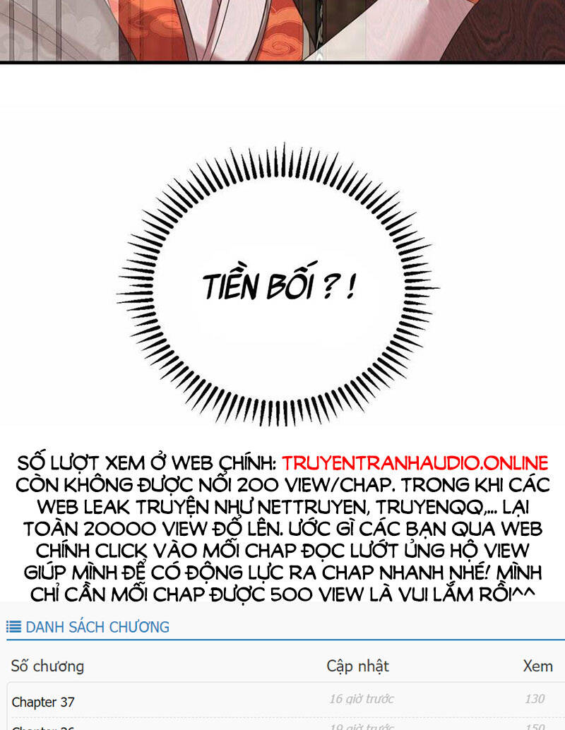 Ta Vô Địch Lúc Nào Chapter 116 - Trang 2