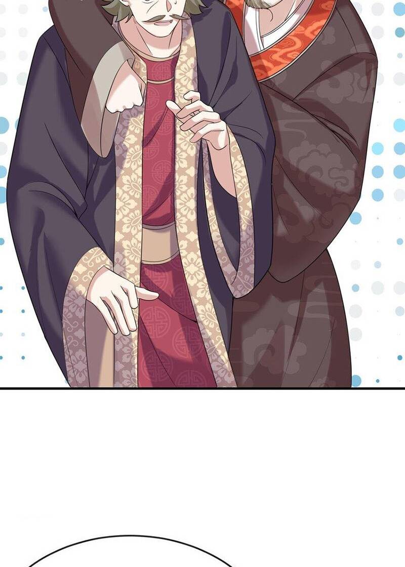 Ta Vô Địch Lúc Nào Chapter 117 - Trang 2