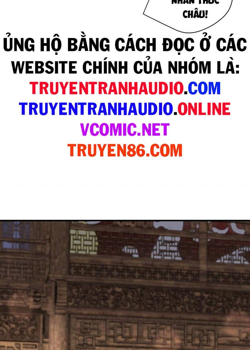 Ta Vô Địch Lúc Nào Chapter 117 - Trang 2