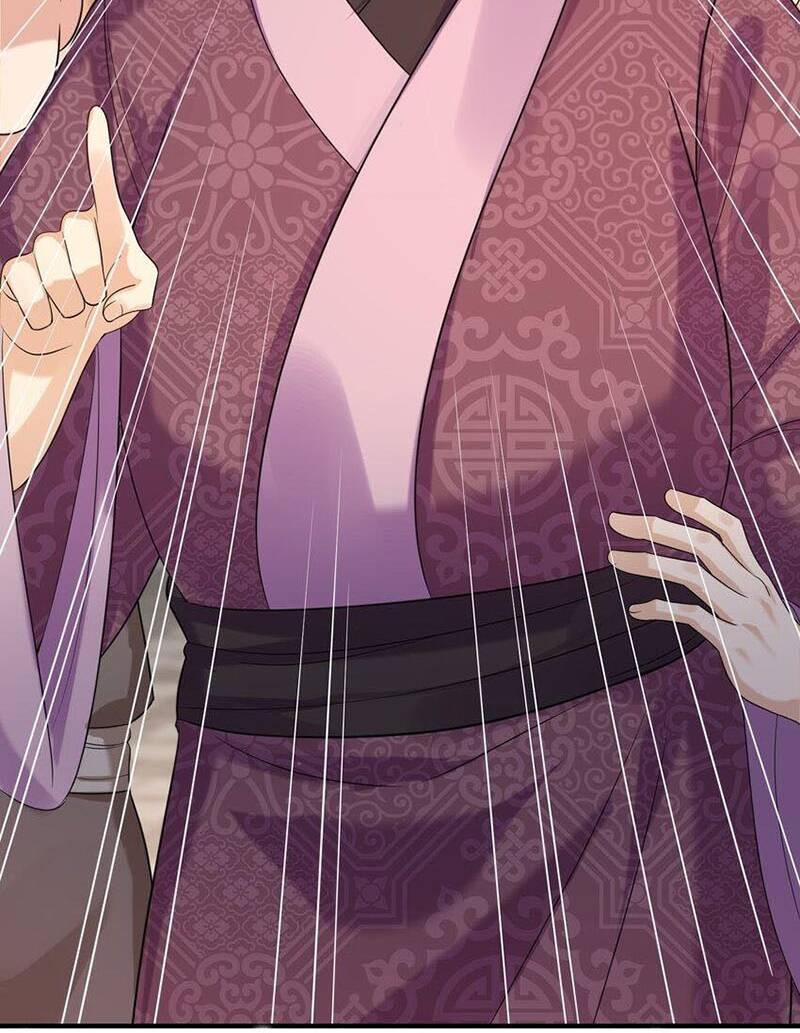 Ta Vô Địch Lúc Nào Chapter 117 - Trang 2