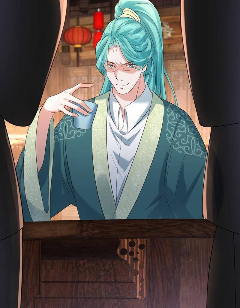 Ta Vô Địch Lúc Nào Chapter 117 - Trang 2