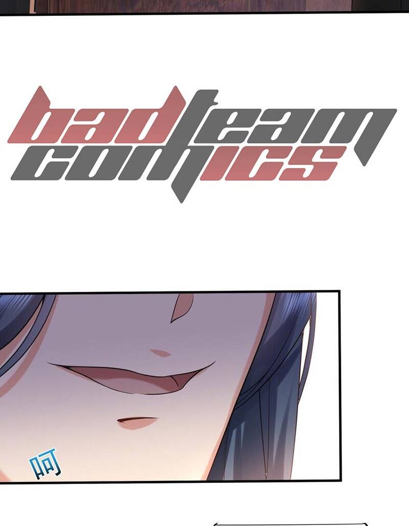 Ta Vô Địch Lúc Nào Chapter 117 - Trang 2