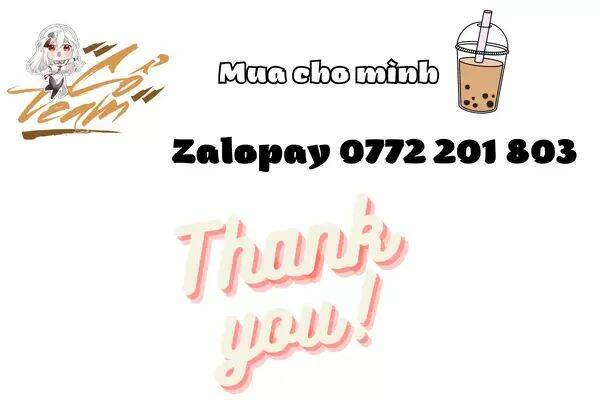 Ta Vô Địch Lúc Nào Chapter 118 - Trang 2