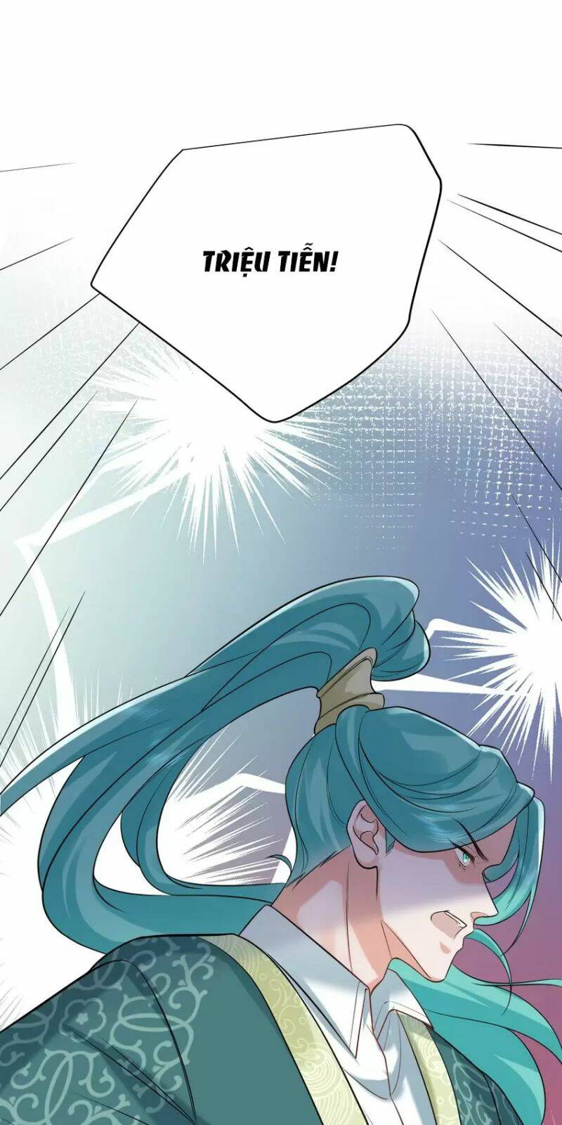 Ta Vô Địch Lúc Nào Chapter 118 - Trang 2