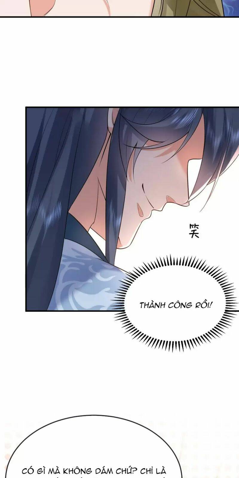 Ta Vô Địch Lúc Nào Chapter 118 - Trang 2