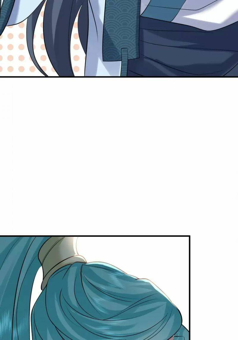 Ta Vô Địch Lúc Nào Chapter 118 - Trang 2