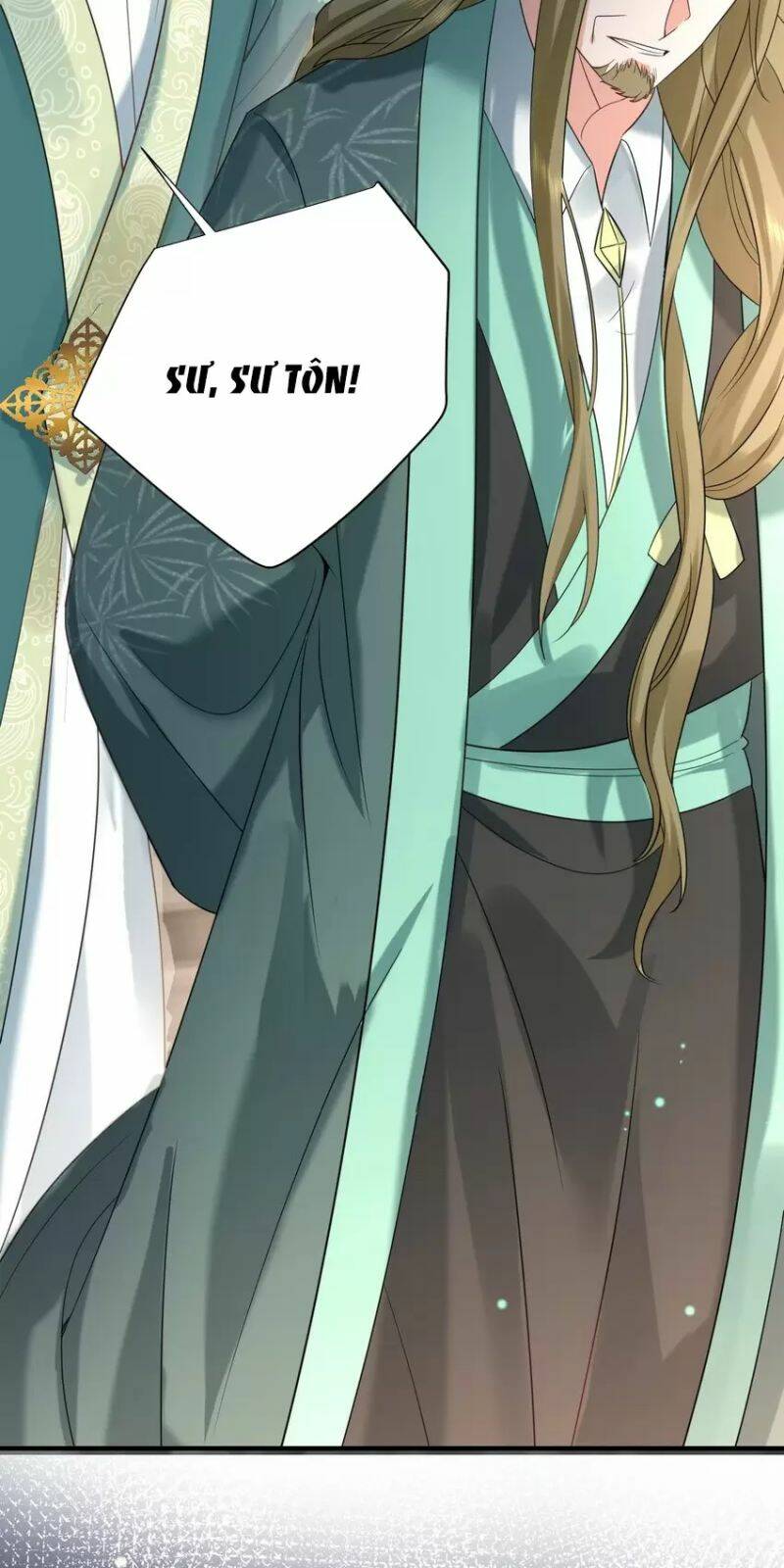 Ta Vô Địch Lúc Nào Chapter 118 - Trang 2