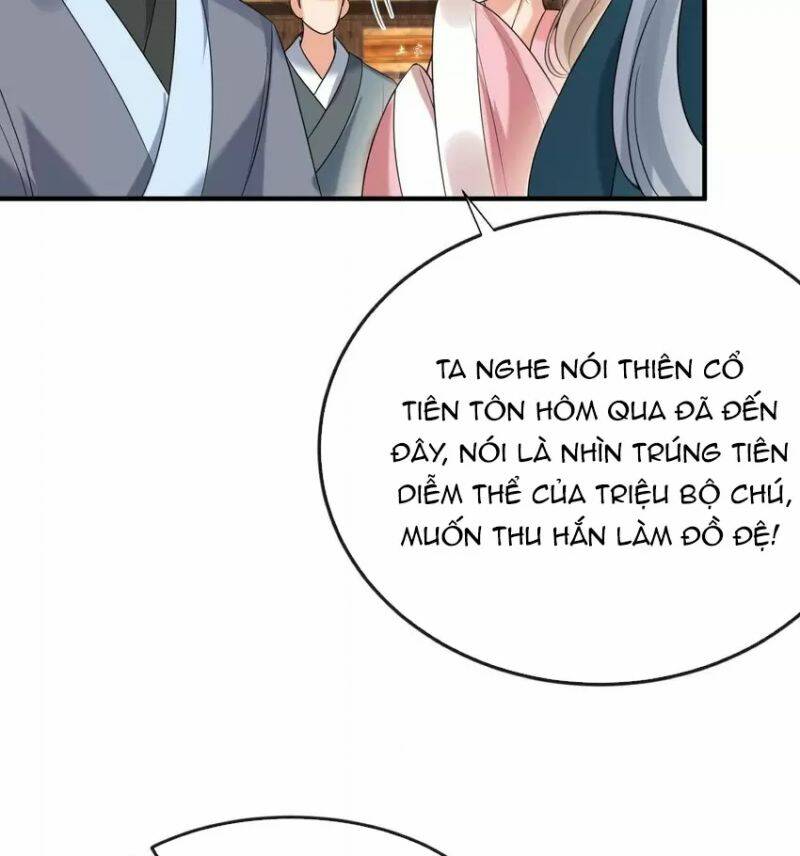 Ta Vô Địch Lúc Nào Chapter 118 - Trang 2