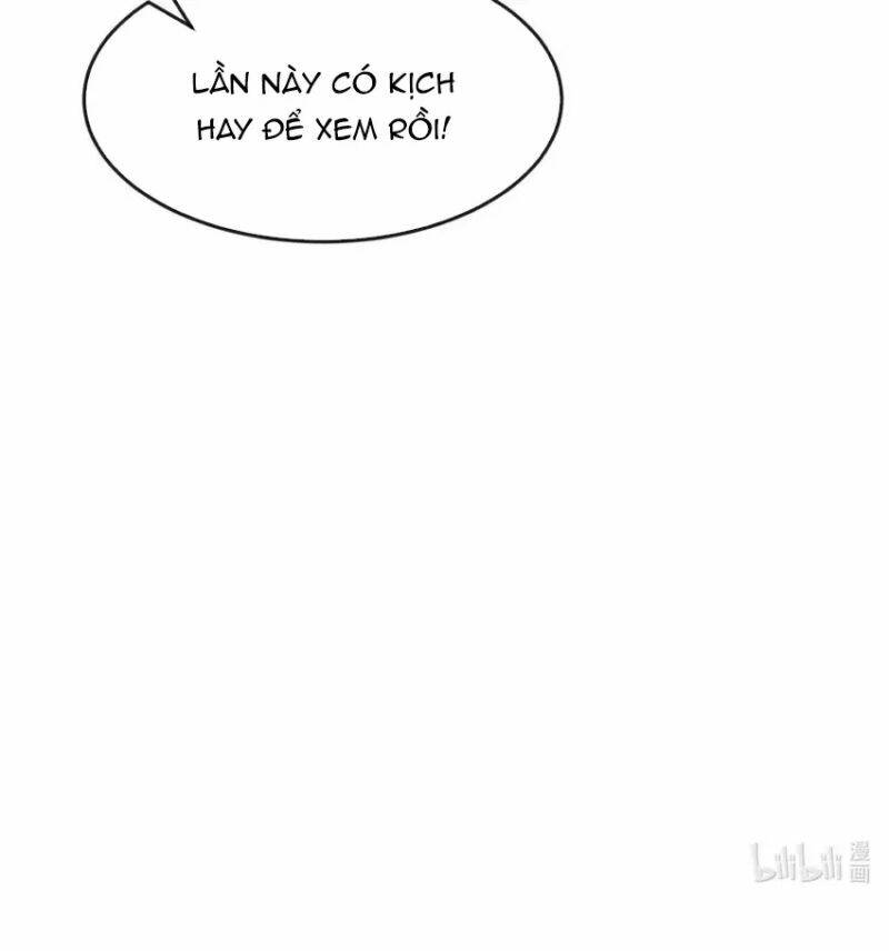 Ta Vô Địch Lúc Nào Chapter 118 - Trang 2