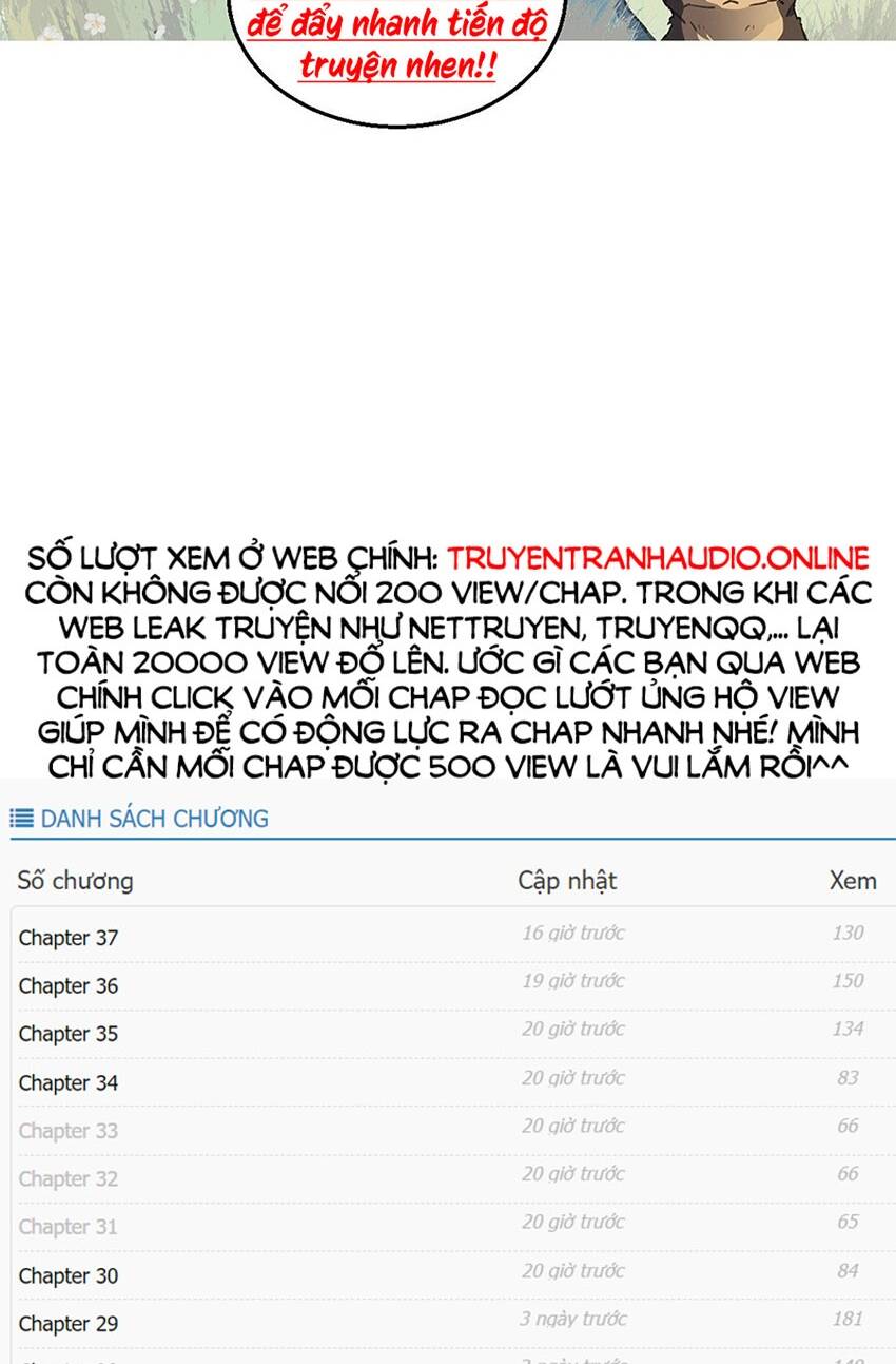 Ta Vô Địch Lúc Nào Chapter 119 - Trang 2