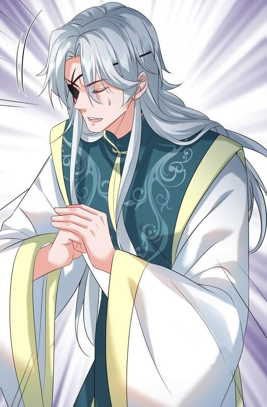 Ta Vô Địch Lúc Nào Chapter 119 - Trang 2