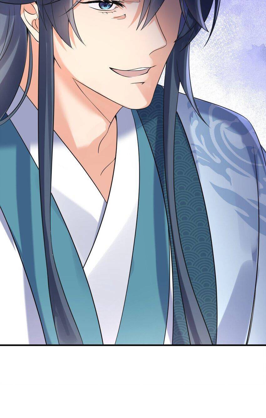 Ta Vô Địch Lúc Nào Chapter 119 - Trang 2