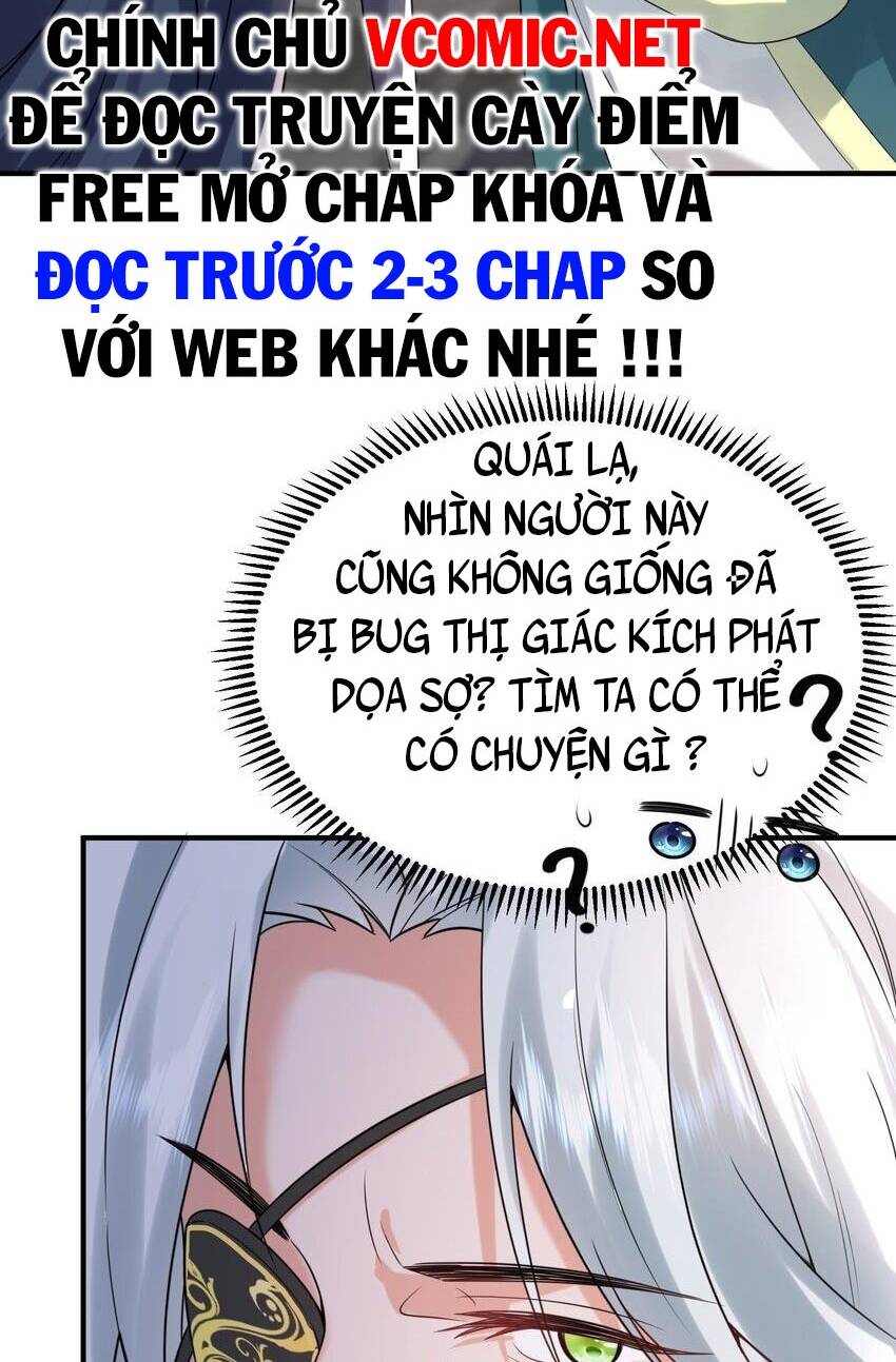 Ta Vô Địch Lúc Nào Chapter 119 - Trang 2