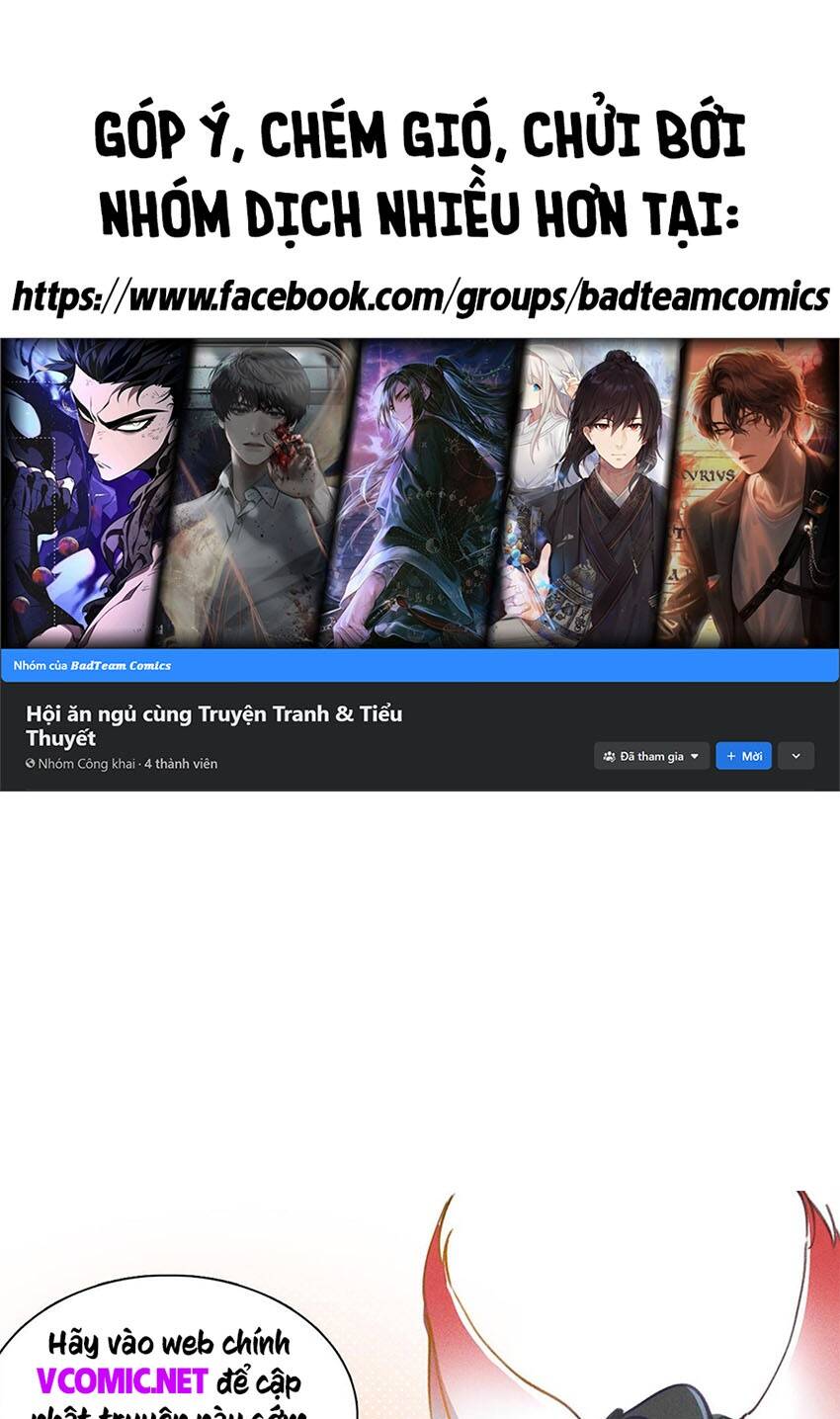 Ta Vô Địch Lúc Nào Chapter 120 - Trang 2