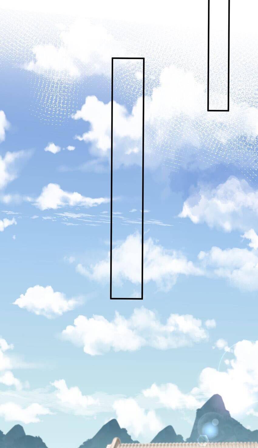 Ta Vô Địch Lúc Nào Chapter 120 - Trang 2