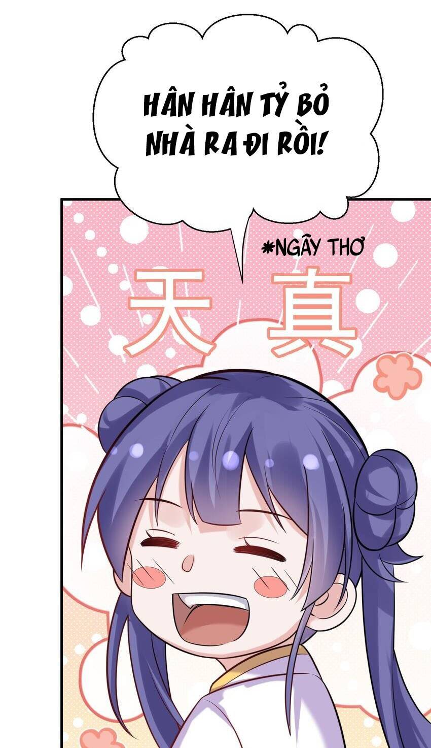 Ta Vô Địch Lúc Nào Chapter 120 - Trang 2