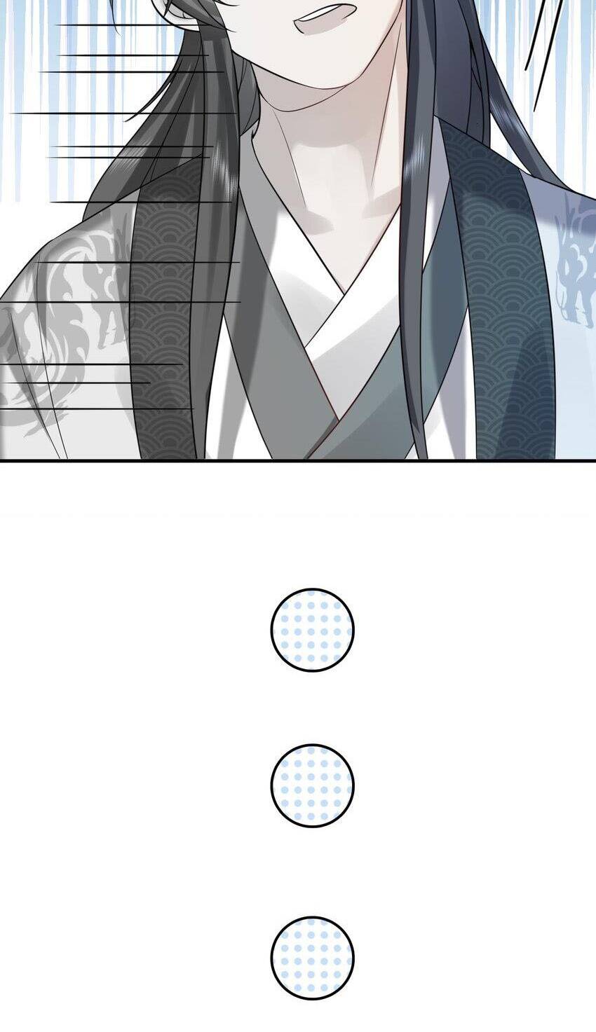 Ta Vô Địch Lúc Nào Chapter 120 - Trang 2