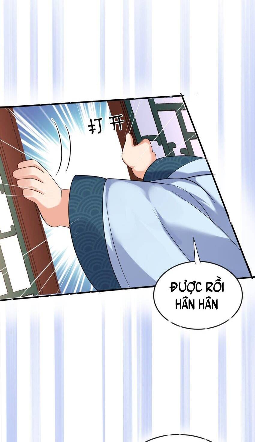 Ta Vô Địch Lúc Nào Chapter 120 - Trang 2