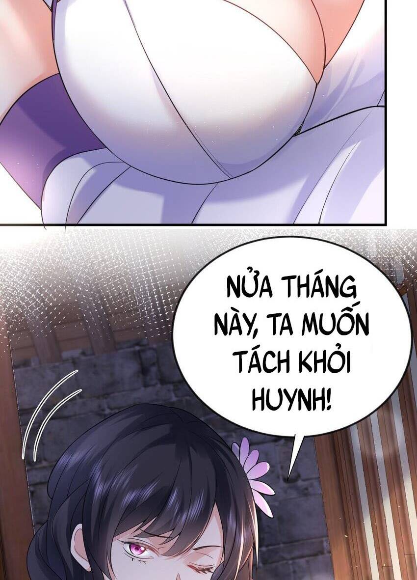 Ta Vô Địch Lúc Nào Chapter 120 - Trang 2