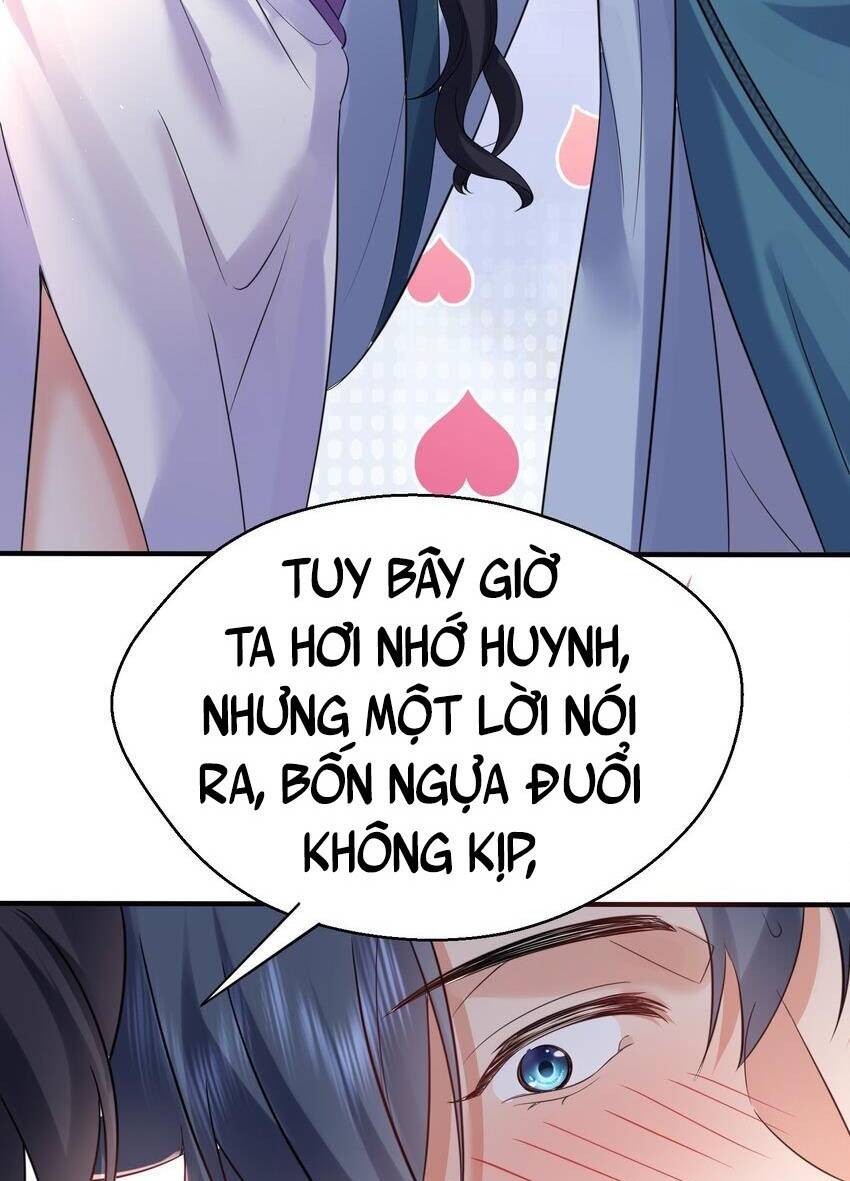 Ta Vô Địch Lúc Nào Chapter 120 - Trang 2