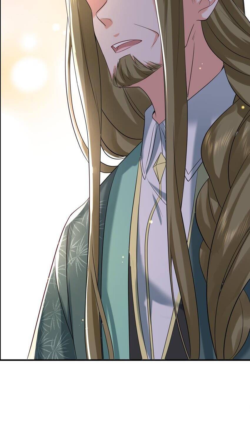 Ta Vô Địch Lúc Nào Chapter 120 - Trang 2