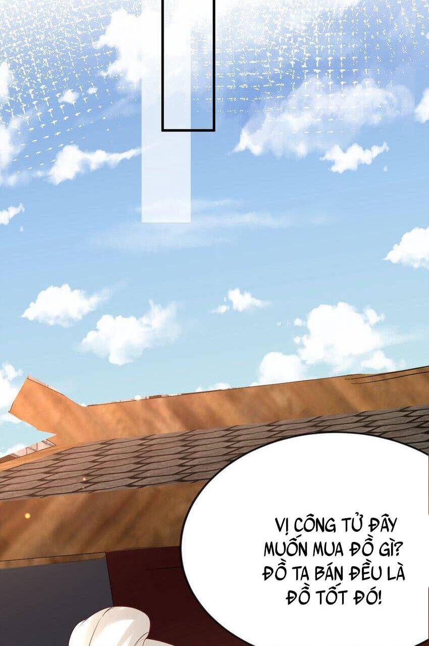 Ta Vô Địch Lúc Nào Chapter 121 - Trang 2