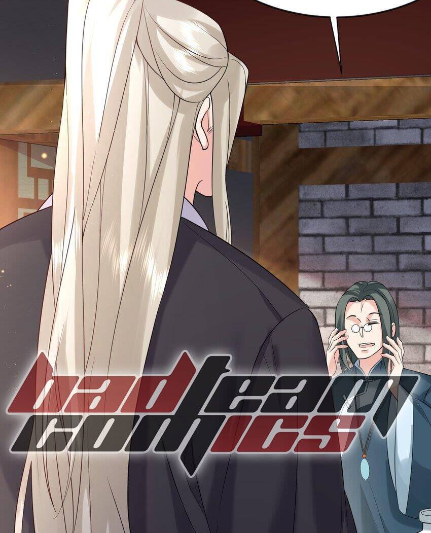 Ta Vô Địch Lúc Nào Chapter 121 - Trang 2