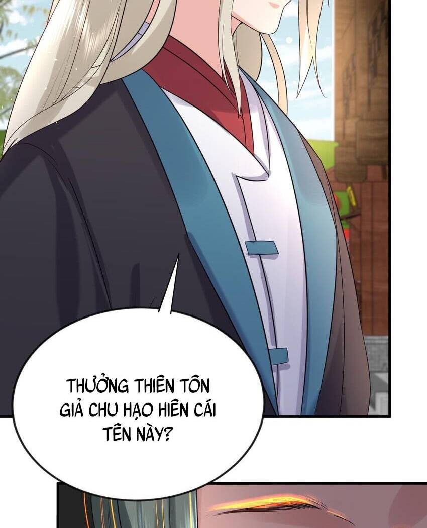 Ta Vô Địch Lúc Nào Chapter 121 - Trang 2