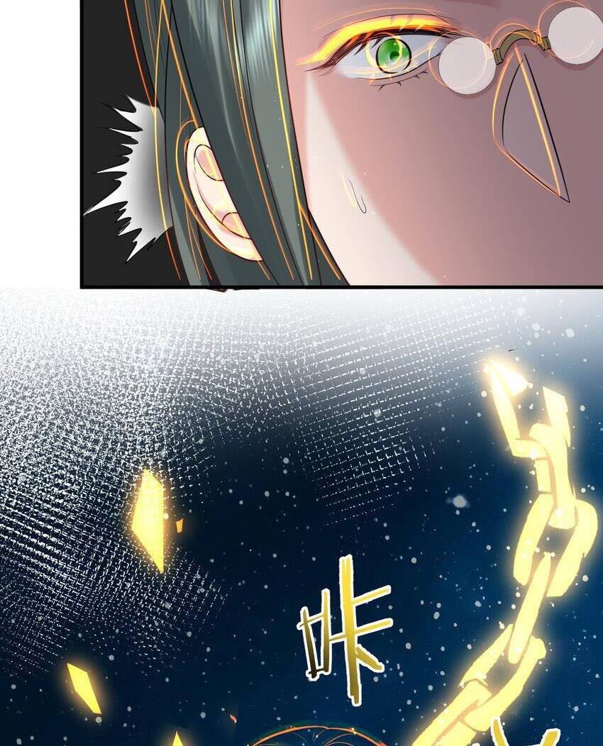 Ta Vô Địch Lúc Nào Chapter 121 - Trang 2