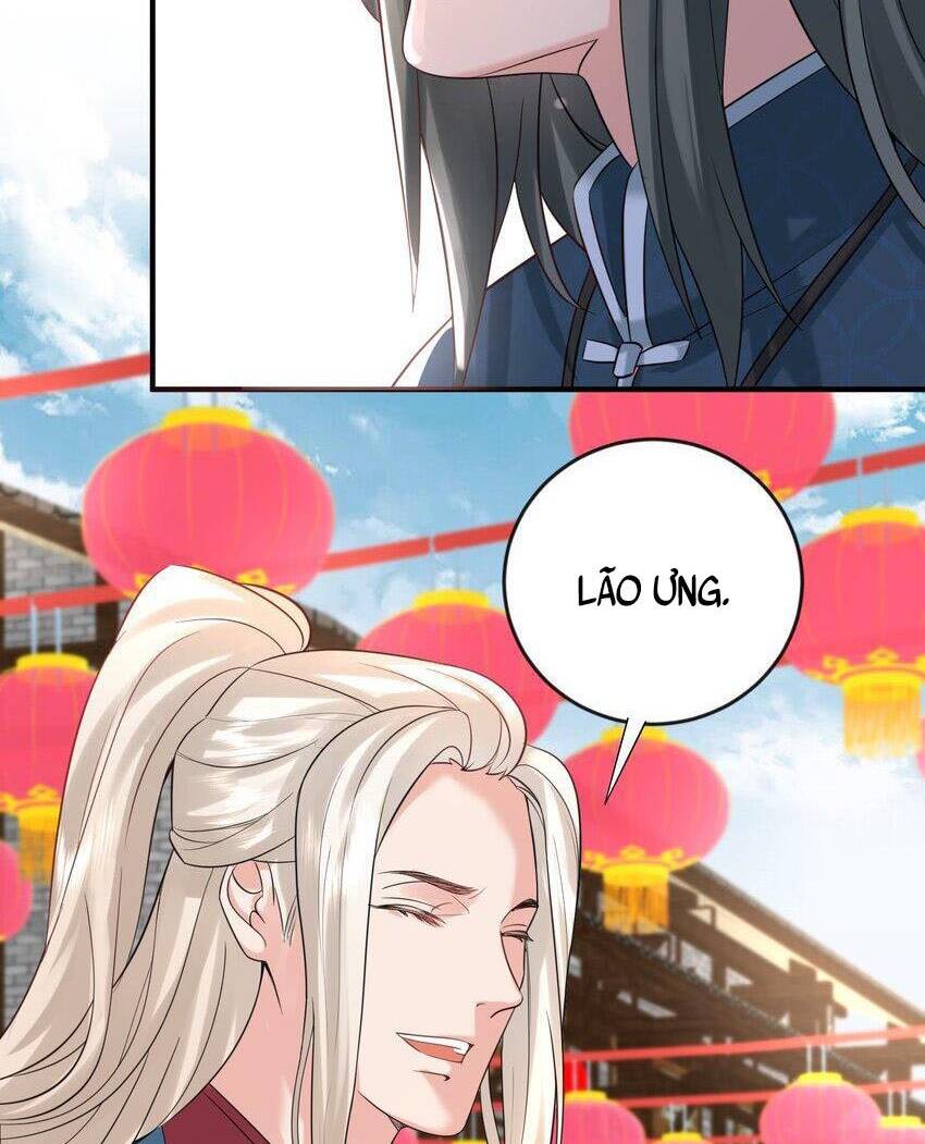 Ta Vô Địch Lúc Nào Chapter 121 - Trang 2