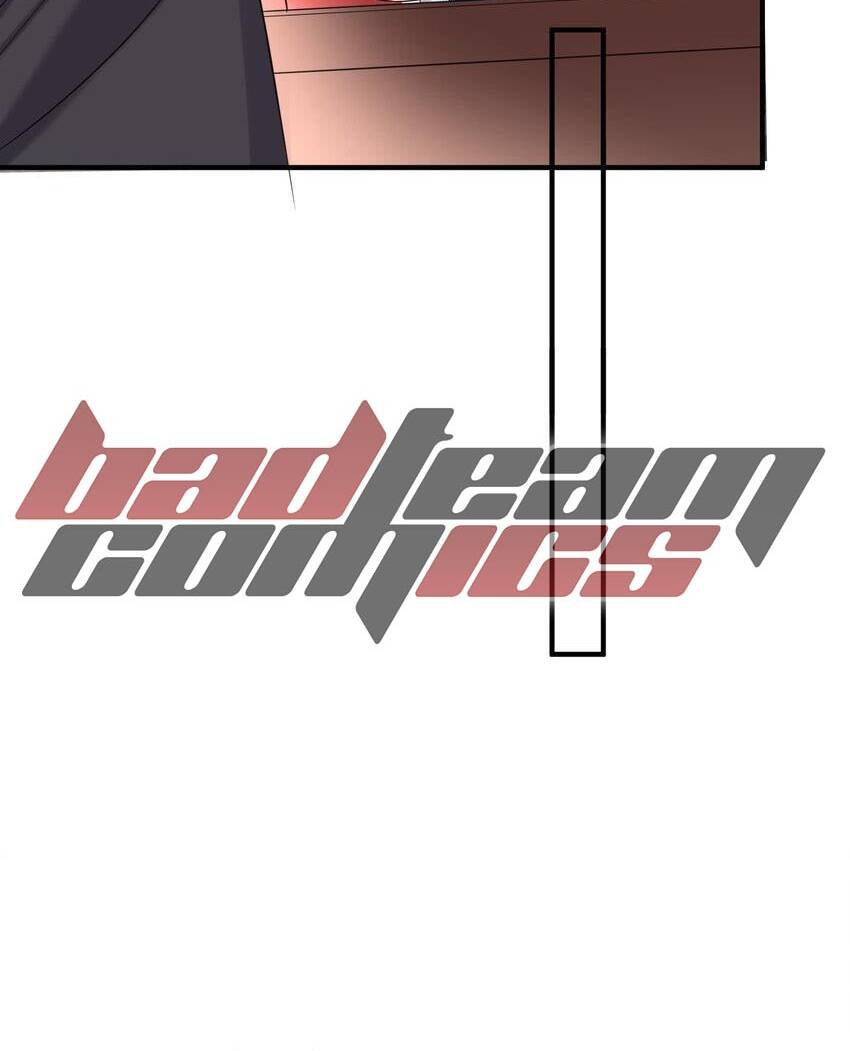 Ta Vô Địch Lúc Nào Chapter 121 - Trang 2