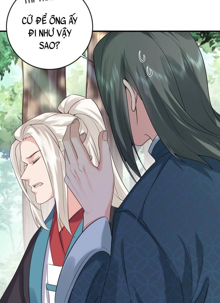 Ta Vô Địch Lúc Nào Chapter 121 - Trang 2