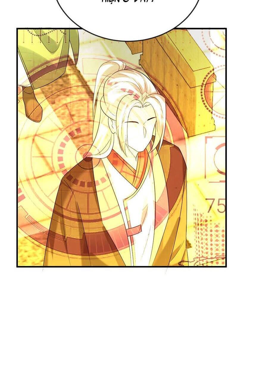 Ta Vô Địch Lúc Nào Chapter 121 - Trang 2