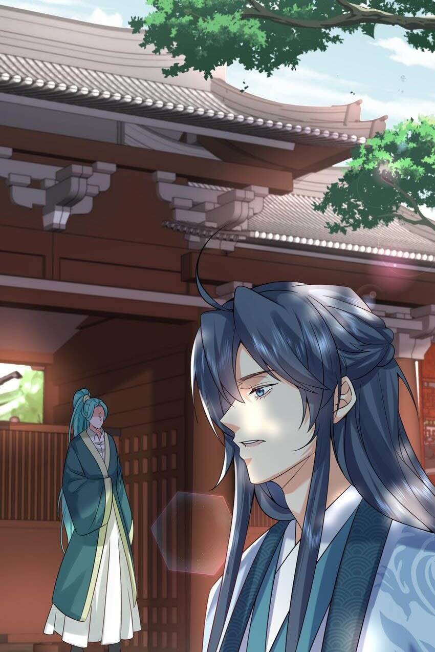 Ta Vô Địch Lúc Nào Chapter 122 - Trang 2