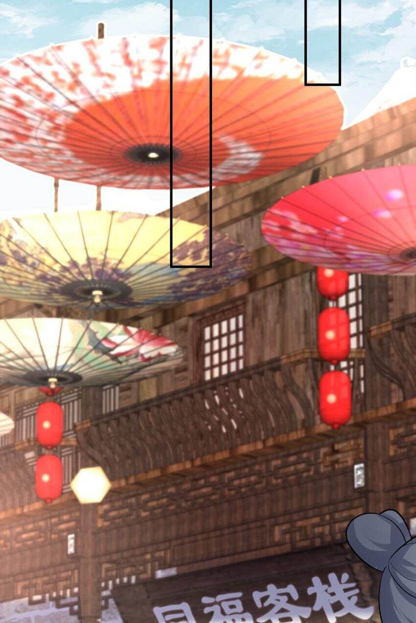 Ta Vô Địch Lúc Nào Chapter 122 - Trang 2