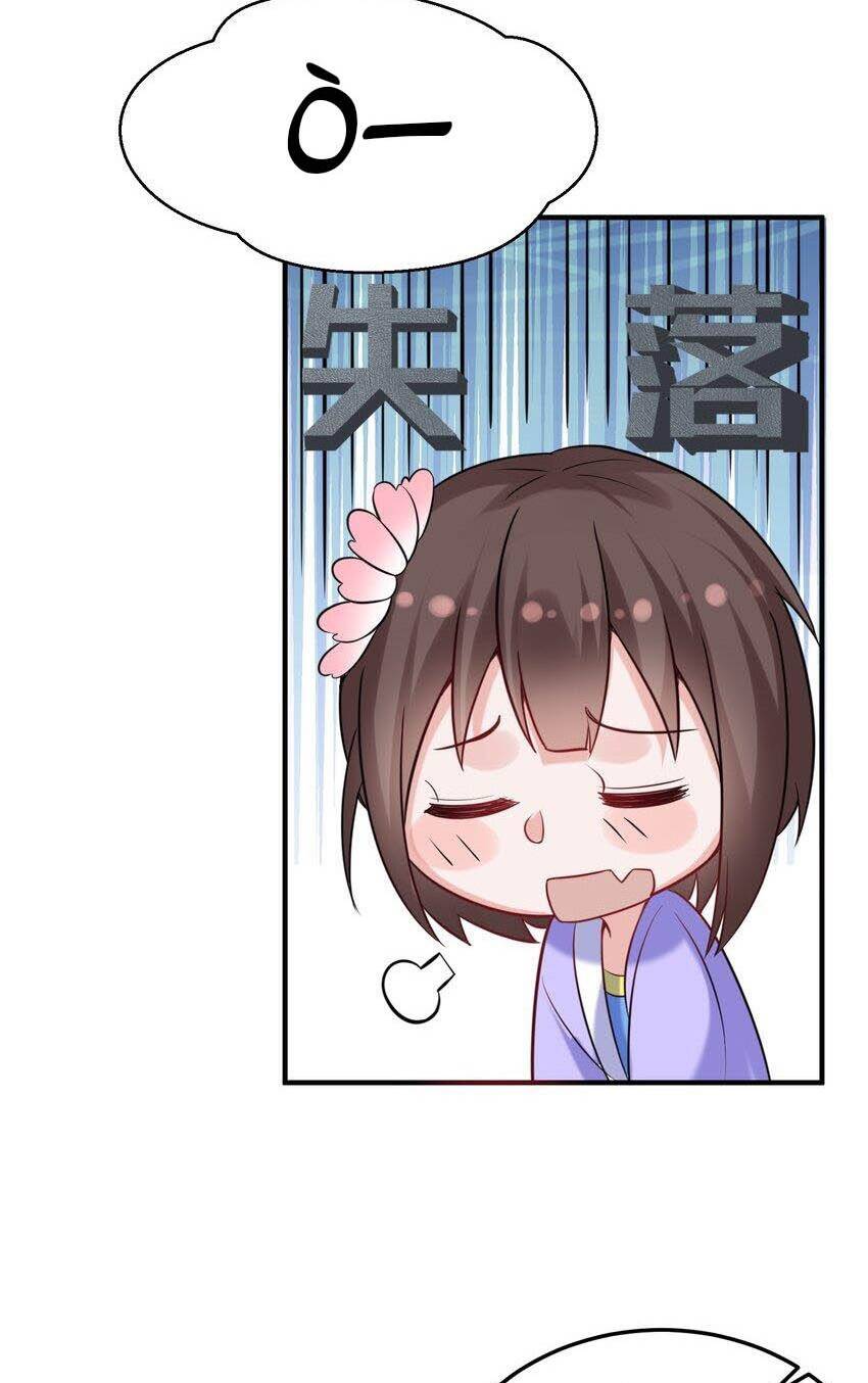 Ta Vô Địch Lúc Nào Chapter 122 - Trang 2