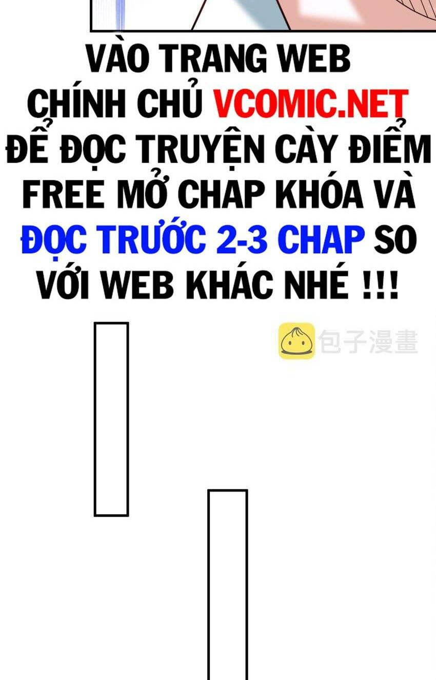 Ta Vô Địch Lúc Nào Chapter 123 - Trang 2